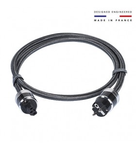 Jura Stroom/Power Kabel,...