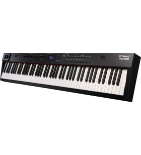 RD-88 Digitale Stage Piano,...