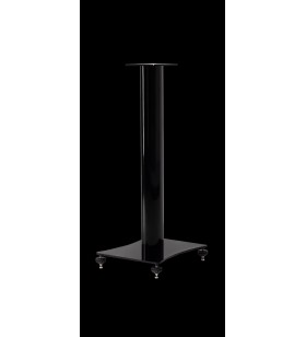 LS-60 Luidsprekerstandaard,...