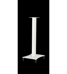 LS-60 Luidsprekerstandaard,...