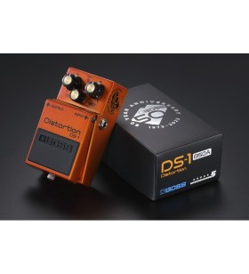 DS-1-B50A 50 Year...