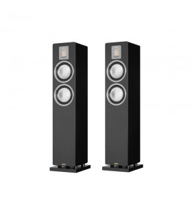 QR-3 SE Vloerstaande...