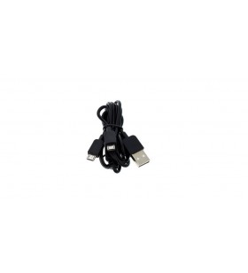 USB-Y Micro Kabel