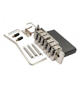 WVS50K/N 2 punts Tremolo -...