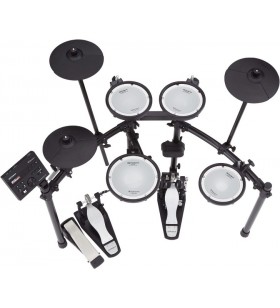 TD-07DMK V-drums...