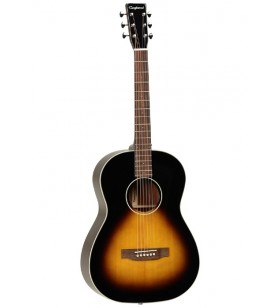 TW-40-SOVSE Sundance...