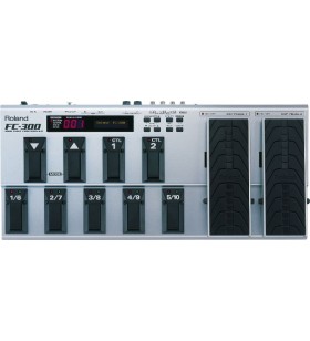 FC-300 Midi Foot controller