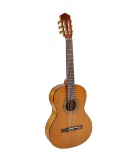 CC-06-JR 3/4 gitaar 58cm.