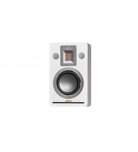 QR-Wall SE Wandluidspreker...