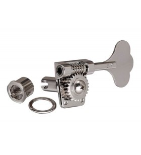 GB-528/4L Resolite...