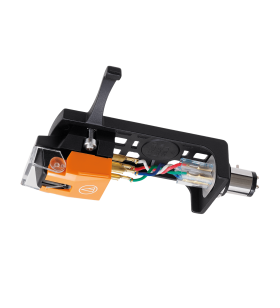 VM-530 EN/H Dual MM Stereo...