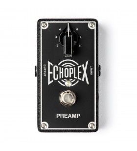 EP101 Echoplex Preamp