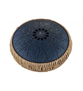 MOSTD2NB Medium Octave...