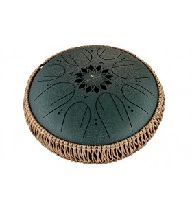 MOSTD4DG Medium Octave...