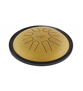 SSTD3G Steel Tongue Drum...
