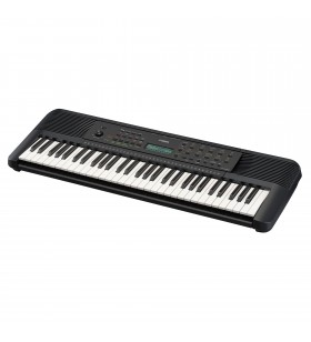 PSR-E283 Keyboard, 61 Toetsen