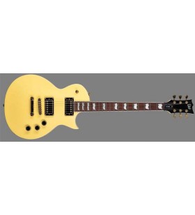 EC-256 Vintage Gold Satin...