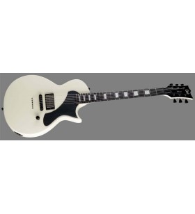 EC-01 FT Olympic White...