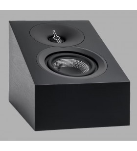 Debut 3.0 A4.3 Admos- en...