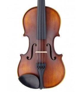 LV 1814 Elementary Series...