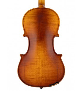 LV 1812 Elementary Series...