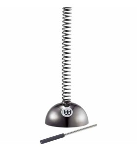 Bill Saragosa Line, Helix Bowl