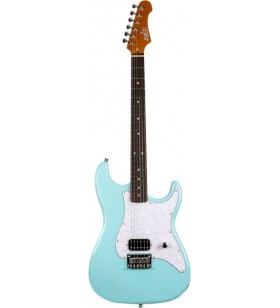 JS400HT Electrische Gitaar...