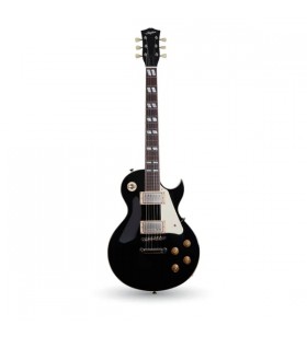 CR Fleetwood Onyx Black