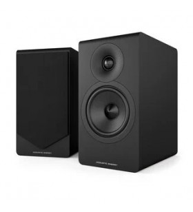 AE-300² Boekenplank...