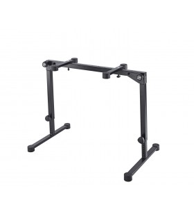 18820 »Omega Pro« Tafel...