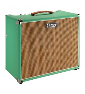 Lionheart Foundry LF60...