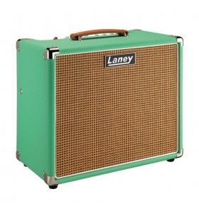 Lionheart Foundry LF60 LTD...