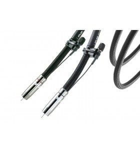 Mavros Grun Ultra L...