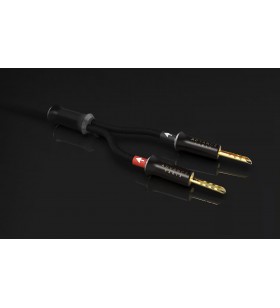 LINK L-LS4 Luidsprekerkabel...