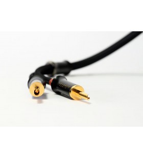 LINK L-LS4 Luidsprekerkabel...