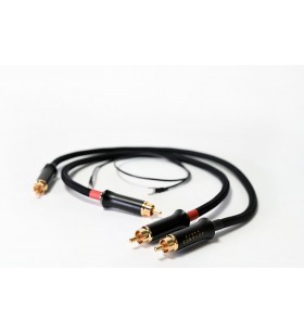 LINK L-RCA1.5 Analoge 50...