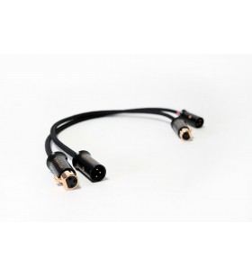 LINK L-XLR1.5 Analoge 50...