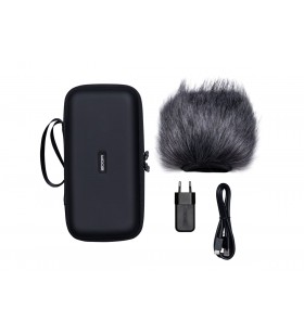 APH-5 S Accesoire  Pakket...