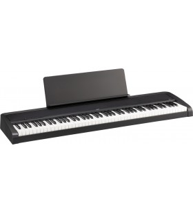 B-2+ BK Digitale Stage...