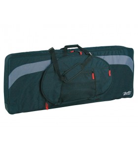 KBT-105-BG Super Packer...