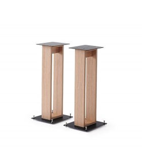 ALVÄ Plus Speakerstandaard...