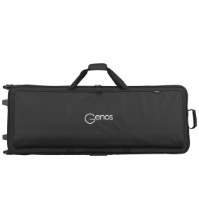 SC-GENOS Softcase/Transport...