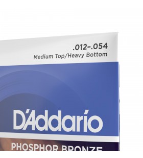 set EJ37 12-snarig...