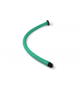 Vochtregulator Cello