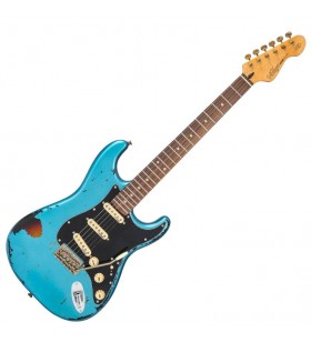 V6MR GHB Icon Stratocaster...