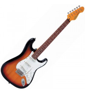 V6SSB Stratocaster SB