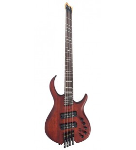 M6H 4/MAS Headless bass