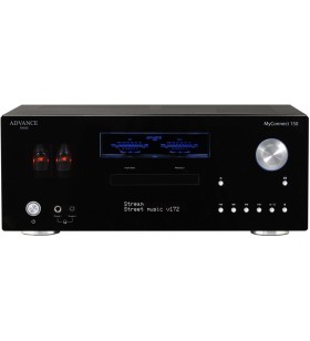 MyConnect-150 All-In-One...