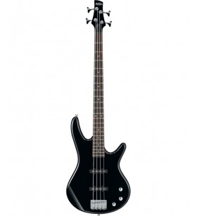 GSR180-BK basgitaar