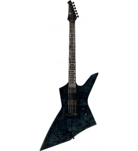 X-500 TBK E X-Style...